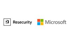 بشراكة مع Resecurity.. مايكروسوفت تعطل شبكة Fox Tempest وتلغي أكثر من 1000 شهادة احتيالية