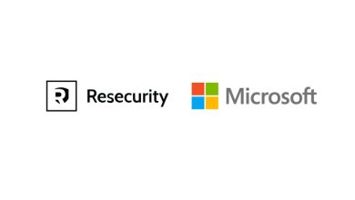 بشراكة مع Resecurity.. مايكروسوفت تعطل شبكة Fox Tempest وتلغي أكثر من 1000 شهادة احتيالية