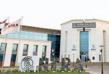 بخطوة واحدة.. اعرف وألغِ الخدمات المضافة على خطك وتجنب استنزاف الرصيد