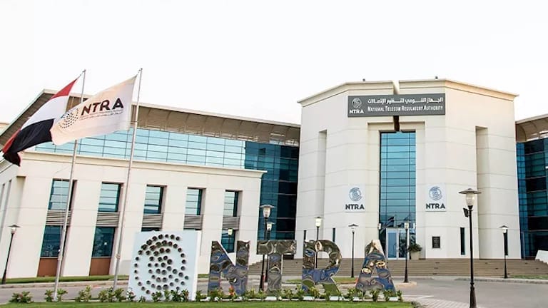 بخطوة واحدة.. اعرف وألغِ الخدمات المضافة على خطك وتجنب استنزاف الرصيد