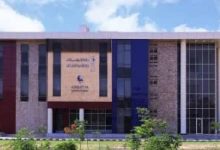 مصر الرقمية تضيف 50 خدمة جديدة لتعزيز التحول الرقمي في الخدمات الحكومية