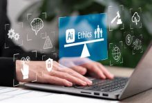 أفضل 5 أدوات ذكاء اصطناعي مجانية في 2026 توفر الوقت وترفع الإنتاجية