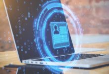 البصمة الرقمية.. كيف تؤثر منشوراتك اليوم على فرصك الوظيفية في المستقبل؟