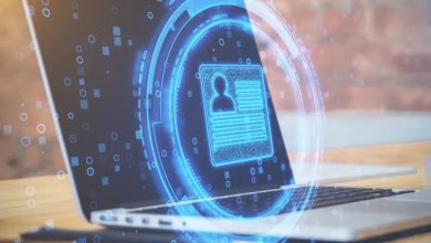 البصمة الرقمية.. كيف تؤثر منشوراتك اليوم على فرصك الوظيفية في المستقبل؟