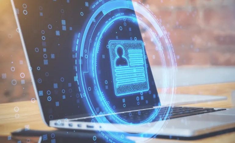 البصمة الرقمية.. كيف تؤثر منشوراتك اليوم على فرصك الوظيفية في المستقبل؟