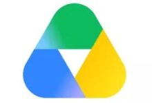 تحديث جديد لـ Google Drive يضيف كشف التكرار ومسح المستندات متعدد الصفحات بالذكاء الاصطناعي