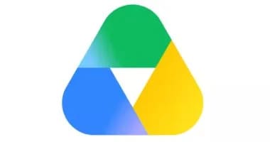 تحديث جديد لـ Google Drive يضيف كشف التكرار ومسح المستندات متعدد الصفحات بالذكاء الاصطناعي