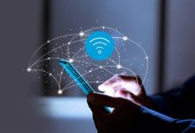 5 أخطاء شائعة في استخدام شبكات Wi-Fi تُسبب بطء الإنترنت داخل المنزل