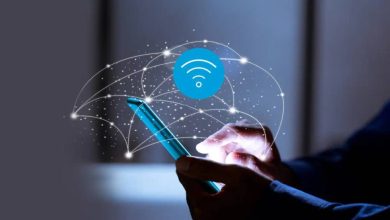 5 أخطاء شائعة في استخدام شبكات Wi-Fi تُسبب بطء الإنترنت داخل المنزل