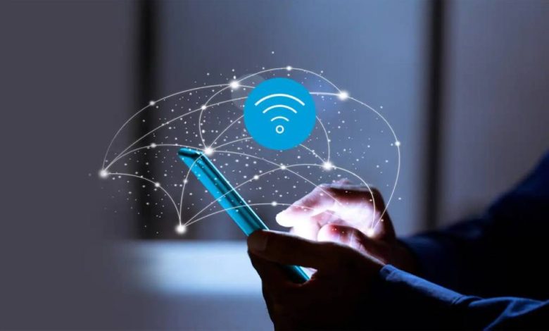 5 أخطاء شائعة في استخدام شبكات Wi-Fi تُسبب بطء الإنترنت داخل المنزل