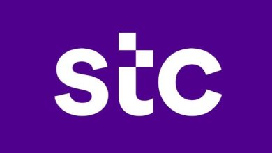 stc البحرين تطلق أول مركز أمن سيبراني بالذكاء الاصطناعي.. نقلة قد تغيّر مستقبل الحماية الرقمية في المنطقة