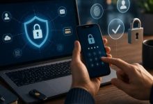احمِ بياناتك قبل فوات الأوان.. خطوات ضرورية لتجنب الاختراق وسرقة الحسابات الإلكترونية