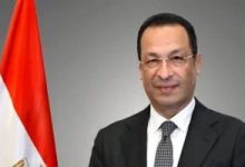 قطاع الاتصالات يواصل صعوده.. نمو قوي بنسبة 18.9% بدعم التحول الرقمي والخدمات التكنولوجية