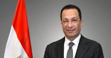 قطاع الاتصالات يواصل صعوده.. نمو قوي بنسبة 18.9% بدعم التحول الرقمي والخدمات التكنولوجية