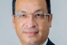 وزارة الاتصالات تطلق حملة جديدة لتعزيز الأمان الرقمي وحماية الأطفال على الإنترنت