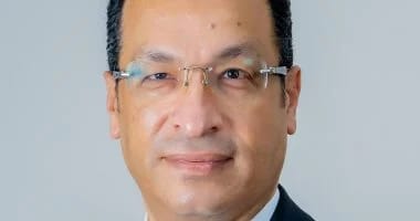 وزارة الاتصالات تطلق حملة جديدة لتعزيز الأمان الرقمي وحماية الأطفال على الإنترنت