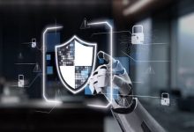 تسميم البيانات.. تهديد خفي يهدد قرارات الذكاء الاصطناعي ويقوض الثقة الرقمية