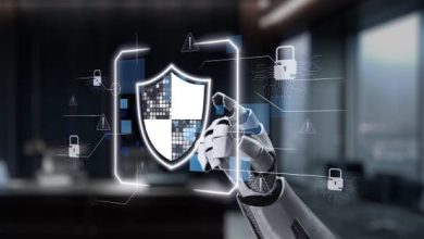 تسميم البيانات.. تهديد خفي يهدد قرارات الذكاء الاصطناعي ويقوض الثقة الرقمية