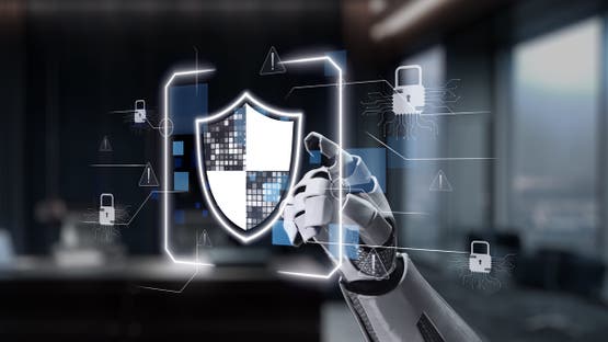 تسميم البيانات.. تهديد خفي يهدد قرارات الذكاء الاصطناعي ويقوض الثقة الرقمية