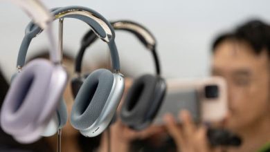 إعدادات بسيطة تحمي سمعك من أضرار السماعات.. تعرف عليها