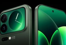 تسريبات Xiaomi 18 Pro تكشف شاشة خلفية أكبر وميزات ذكاء اصطناعي متطورة