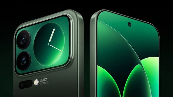 تسريبات Xiaomi 18 Pro تكشف شاشة خلفية أكبر وميزات ذكاء اصطناعي متطورة