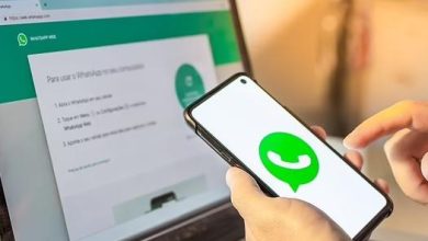 واتساب يختبر ميزة جديدة لكشف رسائل الاحتيال قبل الوقوع في فخ المحتالين