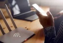 أفضل مكان للراوتر في المنزل.. خطوات بسيطة ترفع سرعة الإنترنت وتحسن التغطية