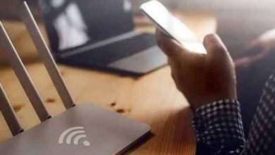 أفضل مكان للراوتر في المنزل.. خطوات بسيطة ترفع سرعة الإنترنت وتحسن التغطية