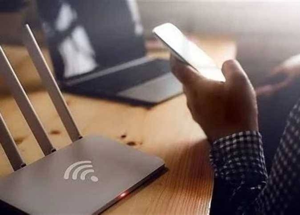 أفضل مكان للراوتر في المنزل.. خطوات بسيطة ترفع سرعة الإنترنت وتحسن التغطية