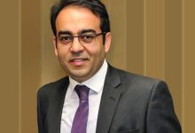 JATDEV تستعرض أول منتجات مصرية معتمدة للأمن السيبراني خلال CAISEC 2026