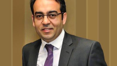 JATDEV تستعرض أول منتجات مصرية معتمدة للأمن السيبراني خلال CAISEC 2026