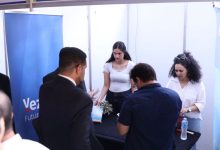 فيزيتا تعزز الدمج الوظيفي في “خطوة 26” وتفتح فرصًا جديدة لذوي الهمم في قطاع الصحة الرقمية