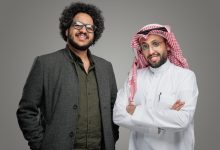 «فيلينتس» أول شركة عربية تنضم إلى شبكة شركاء Claude العالمية التابعة لـ Anthropic