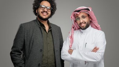 «فيلينتس» أول شركة عربية تنضم إلى شبكة شركاء Claude العالمية التابعة لـ Anthropic