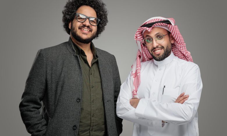 «فيلينتس» أول شركة عربية تنضم إلى شبكة شركاء Claude العالمية التابعة لـ Anthropic
