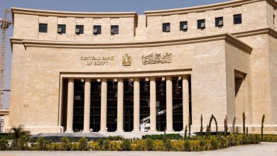 نائب محافظ البنك المركزي في CAISEC 2026: الاحتيال المالي المدعوم بالذكاء الاصطناعي يتطلب استجابة جادة وتعاوناً واسعاً