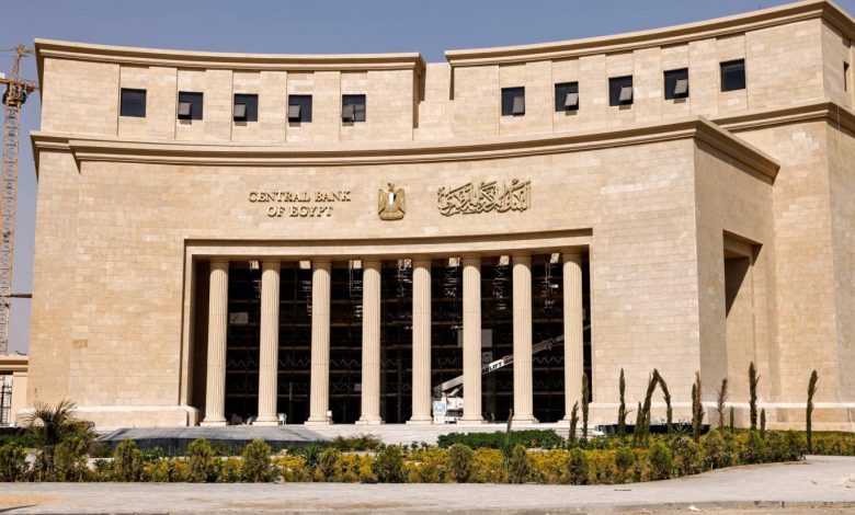 نائب محافظ البنك المركزي في CAISEC 2026: الاحتيال المالي المدعوم بالذكاء الاصطناعي يتطلب استجابة جادة وتعاوناً واسعاً