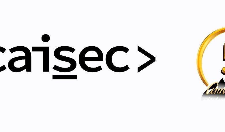 ممثل وزارة الدفاع في مؤتمر CAISEC 2026 :الأمن السيبراني ضرورة استراتيجية تتجاوز الحدود وتفرض شراكات وطنية ودولية لمواجهة تهديدات المستقبل