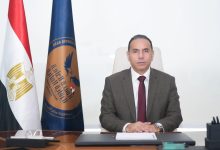 رئيس الهيئة العامة للرقابة المالية خلال CAISEC 2026: نعمل على إلزام الشركات المالية غير المصرفية بمعايير أمن سيبراني متقدمة لحماية التحول الرقمي