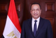 وزير الاتصالات في CAISEC 2026: السيادة الرقمية ومراكز البيانات مفتاح الأمن السيبراني لمستقبل مصر الرقمي