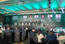 CAISEC 2026: خبراء يدعون لإعادة ضبط مسؤوليات الأمن السيبراني في عصر الذكاء الاصطناعي