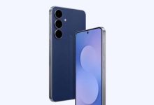 صورة مسربة تكشف تصميم Galaxy S26 FE مع تغيير غير متوقع في الكاميرا
