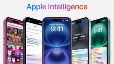 أبل تكشف عن مزايا الذكاء الاصطناعي في iOS 27 وiPadOS 27 خلال مؤتمر WWDC 2026