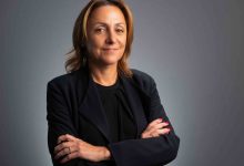 الذكاء الاصطناعي يعيد تشكيل التسوق الرقمي في مصر.. 91% من المستخدمين يعتمدون عليه وفق دراسة لفيزا