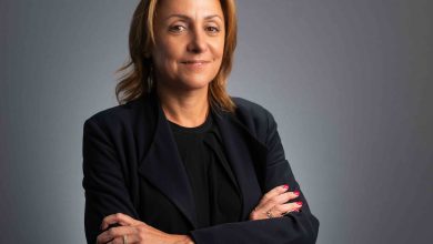 الذكاء الاصطناعي يعيد تشكيل التسوق الرقمي في مصر.. 91% من المستخدمين يعتمدون عليه وفق دراسة لفيزا