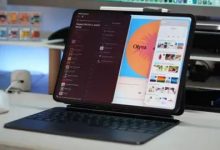 أبل تكشف عن iPadOS 27 بقدرات ذكاء اصطناعي متطورة وتحسينات كبيرة للإنتاجية