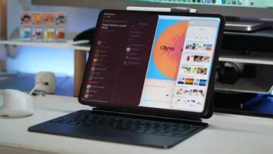 أبل تكشف عن iPadOS 27 بقدرات ذكاء اصطناعي متطورة وتحسينات كبيرة للإنتاجية