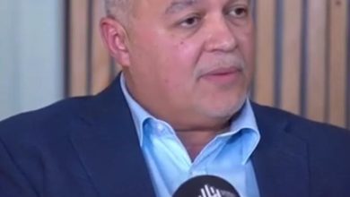 المهندس علاء سعفان يكشف في بودكاست كن تك: كيف تجعل الذكاء الاصطناعي مساعدك الشخصي؟