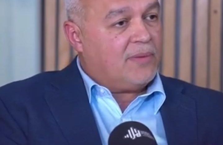 المهندس علاء سعفان يكشف في بودكاست كن تك: كيف تجعل الذكاء الاصطناعي مساعدك الشخصي؟